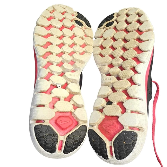 Nike Flex 2013 Run Women - Picture 4 of 9